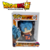 Pop Dragon Ball Super - Vegeta en internet