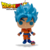 Pop Dragon Ball Super - Goku MDS - comprar online