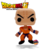 Pop Dragon Ball Super - Krillin