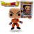 Pop Dragon Ball Super - Krillin en internet