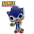 Pop Sonic - Sonic with Ring - comprar online