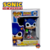 Pop Sonic - Sonic with Ring en internet