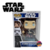 Pop Star Wars con Sonido - comprar online