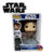 Pop Star Wars con Sonido - comprar online