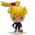 Pop Dragon Ball Super - Trunks Super Saiyan