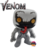 Pop Venom - Anti-Venom - comprar online