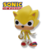 Pop Sonic - Super Sonic - comprar online