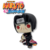 Pop Naruto - Itachi