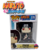 Pop Naruto - Itachi - comprar online