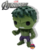 Pop Avengers - Hulk - comprar online