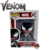 Pop Venom - comprar online