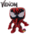 Pop Venom - Carnage - comprar online