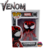 Pop Venom - Carnage en internet