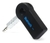 Receptor de Audio Bluetooth Plug 3.5