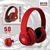 Auriculares River Plate Bluetooth - comprar online