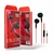 Auriculares U83 - comprar online