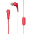 Auriculares Motorola 2-S - comprar online