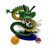 Dragon Ball Z - Shenlong - comprar online