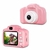 Mini Camara de Fotos Infantil