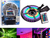 Tira Led 5050 RGB - 5 Metros - comprar online