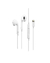 Earpods Lightning Auriculares - tienda online