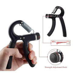 Hand Grip Regulable 10/40 kg en internet