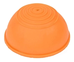 Mini Bosu 20 cm Inflable