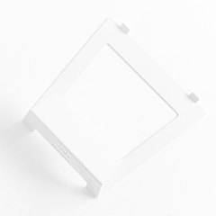 Imagen de Soporte de Notebook de Metal