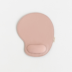 Imagen de Mousepad ergonómico Pink