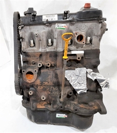 MOTOR AP 1.8 Gasolina Logus Escort Pointer Injetado 1993 A 1996 na internet