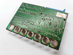 Placa Circuito Check Control Kadett Gsi 1992 A 1994 (Para aproveitar componentes) - loja online