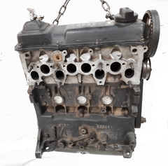 Imagem do Motor Ap 1.8 Gasolina Carburado Escort Xr3 Verona Apollo 1989 a 1992
