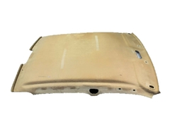 Revestimento Forro Do Teto Original Vectra GL 1997 A 2001 - comprar online