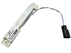 Sensor Antena Chave Keyless Porta Malas Original Fluence 2012 a 2017 - 2859 0000 7r - comprar online