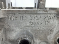 Cabeçote Do Motor Original para retificar Kombi Saveiro 1.6 Diesel 1982 A 1989 068103373F2BR - comprar online