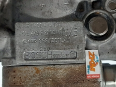 Bomba Injetora De Combustível Original Kombi Saveiro 1.6 Diesel 1982 A 1989 0681301071 - comprar online