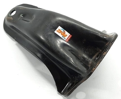 Suporte Direito Do Motor Original Kombi 1.6 Diesel 1982 A 1989 2111993081 na internet