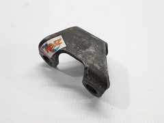 Imagem do Suporte Da Tampa Correia Dentada Original Kombi Saveiro 1.6 Diesel 1982 A 1989 0681091791 Leia!