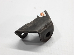 Suporte Da Tampa Correia Dentada Original Kombi Saveiro 1.6 Diesel 1982 A 1989 0681091791 Leia!