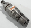 Bico Injetor 130Bar Original Kombi Saveiro 1.6 Diesel 1982 A 1989 068130201E / KCA30544