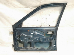 Porta Dianteira Direita Passageiro Azul Original Suzuki Swift 4 Portas 1991 A 1998 - loja online
