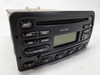 Rádio Cd Player original e c/ Bluetooth Ford Escort Zetec CDR4600 Revisado!