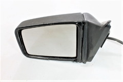 Retrovisor Elétrico Esquerdo Original Kadett - Produto com detalhes - Para revisar - comprar online