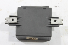 Módulo Check Control Conforto Original Kadett GSI 1991 a 1994 - comprar online