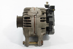 Alternador Bosch Original Toyota Corolla 1.8 16v Ano 03 A 08 - comprar online