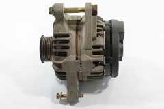 Alternador Bosch Original Toyota Corolla 1.8 16v Ano 03 A 08 na internet