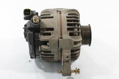 Alternador Bosch Original Toyota Corolla 1.8 16v Ano 03 A 08 - loja online