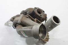 Turbina 150 Cv Audi A3 1.8 Turbo 2000 A 06