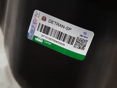 Bloco Do Motor Ap 2.0 Mi Com Virabrequim E Pistões Gasolina Injetado Original Para Retificar Santana Quantum 1999 A 2006 na internet