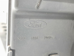 Caixa De Fusíveis Original Escort Zetec 1.8 16v C/ Ar Condicionado 1999 A 2002 na internet